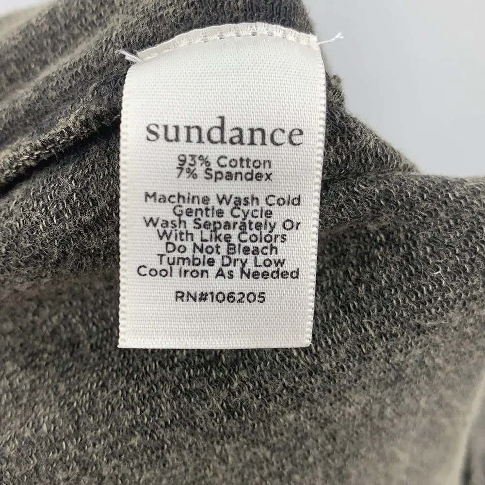 Sundance Joggers Sz‎ S